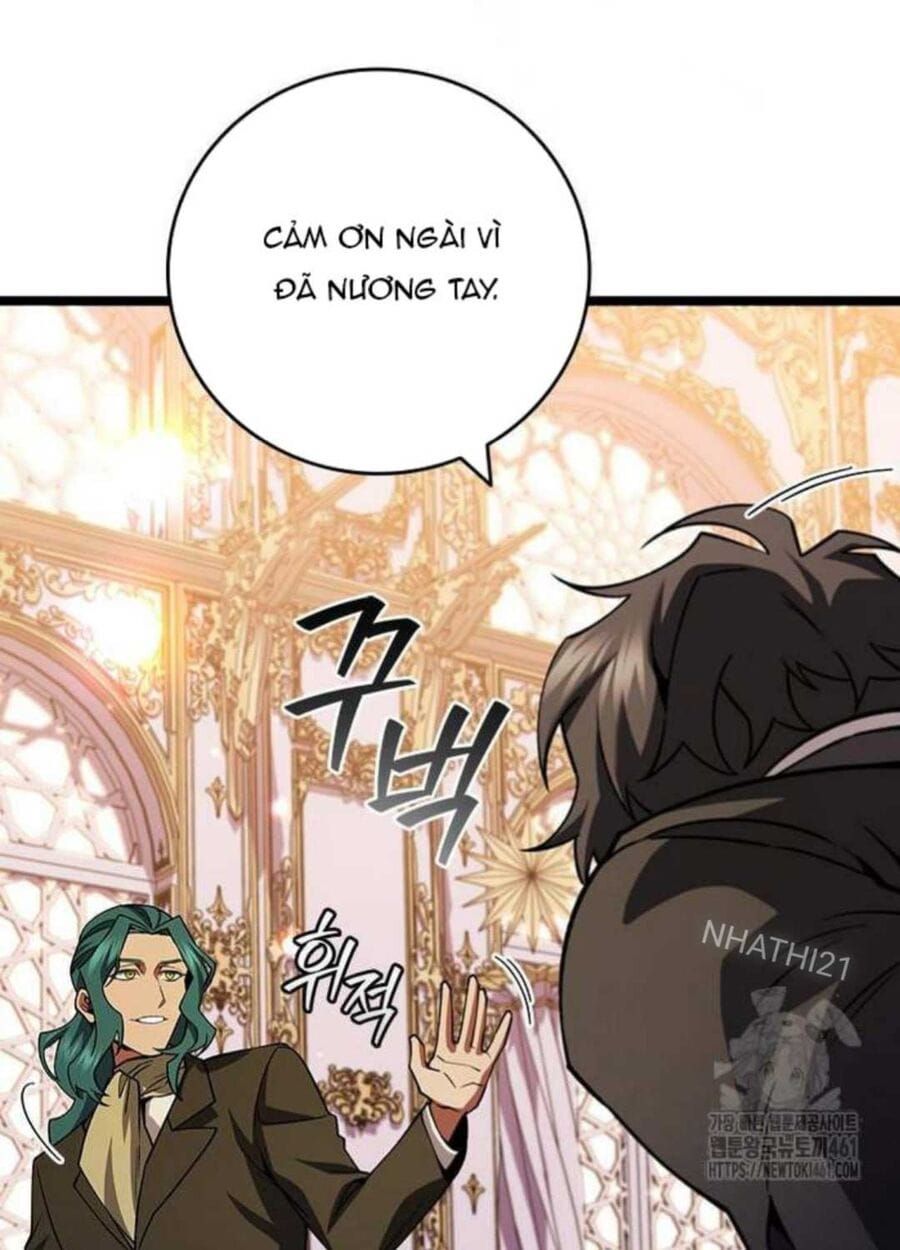 đọc truyện Thực Long Ma Pháp Sư Chương 74 ảnh 88 tại Thiên Thai Truyện