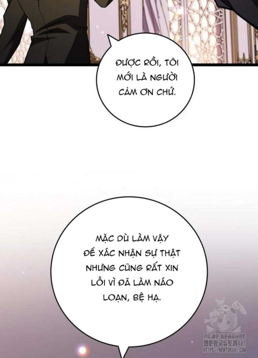 đọc truyện Thực Long Ma Pháp Sư Chương 74 ảnh 89 tại Thiên Thai Truyện