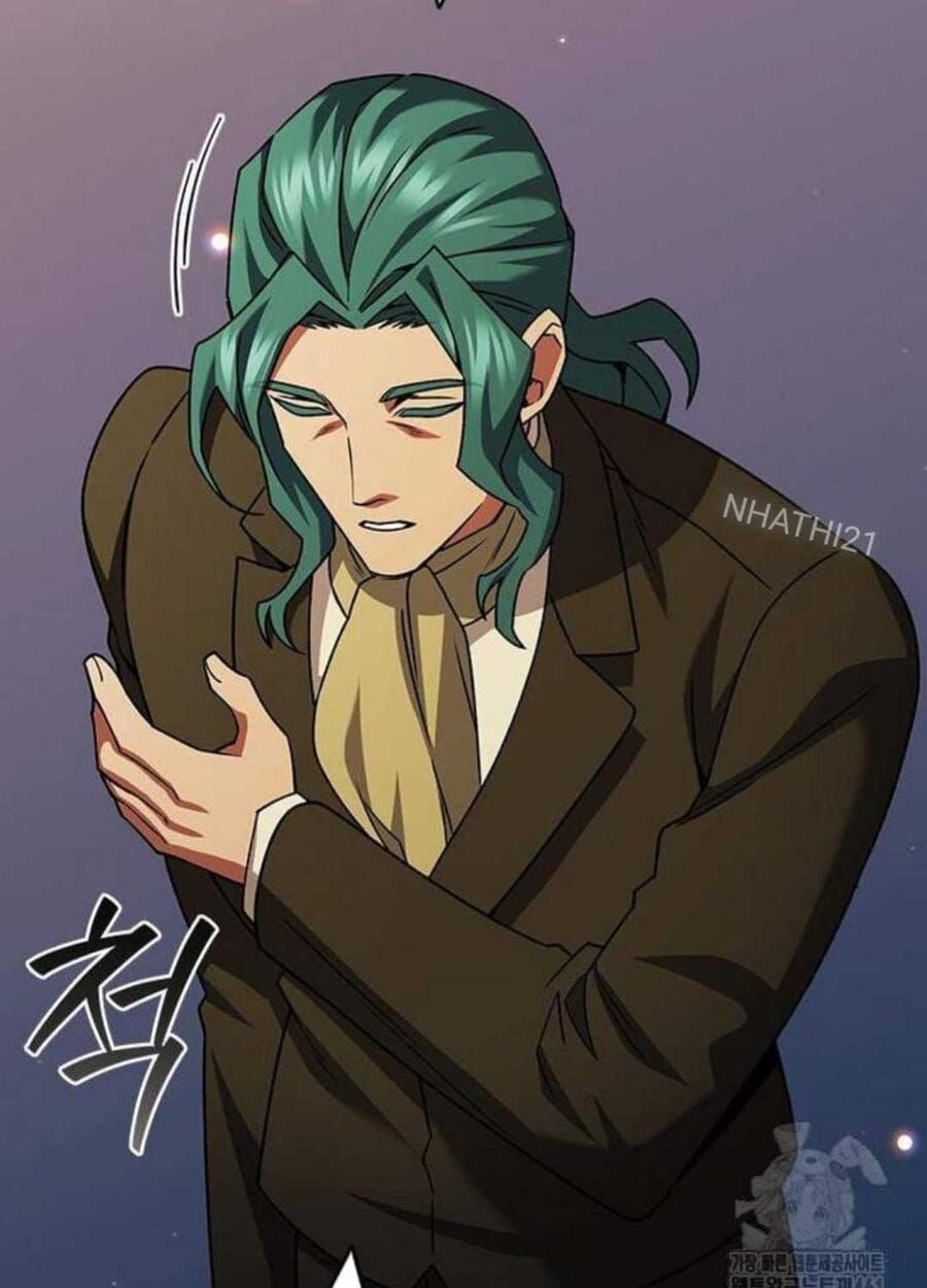 đọc truyện Thực Long Ma Pháp Sư Chương 74 ảnh 90 tại Thiên Thai Truyện