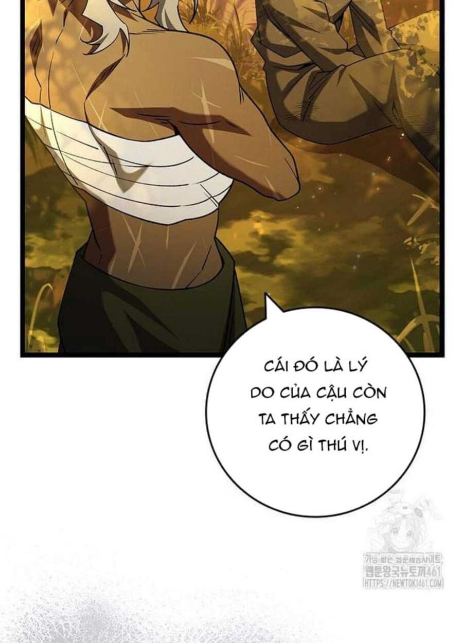 đọc truyện Thực Long Ma Pháp Sư Chương 74 ảnh 11 tại Thiên Thai Truyện