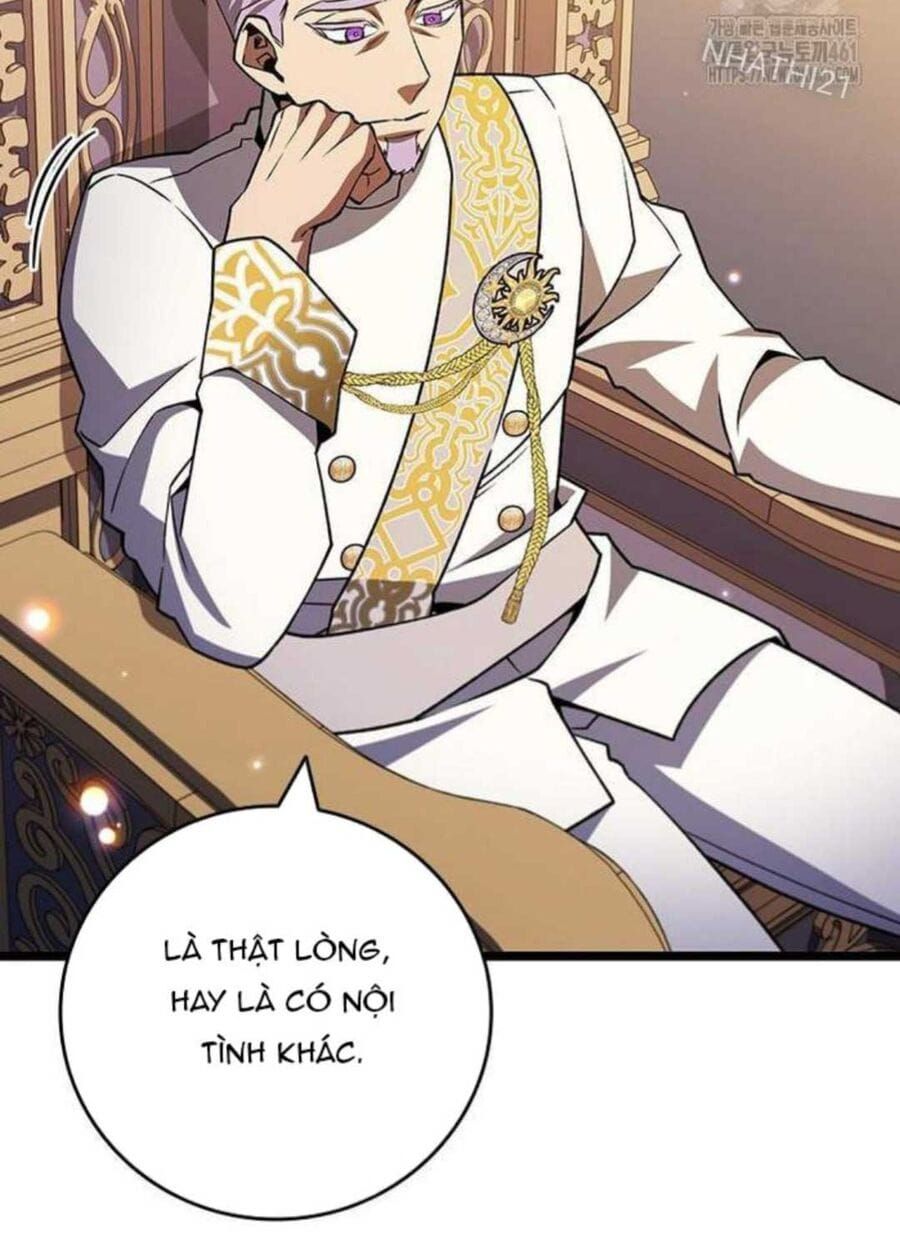 đọc truyện Thực Long Ma Pháp Sư Chương 74 ảnh 92 tại Thiên Thai Truyện