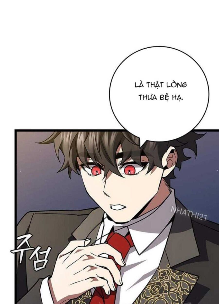 đọc truyện Thực Long Ma Pháp Sư Chương 74 ảnh 93 tại Thiên Thai Truyện