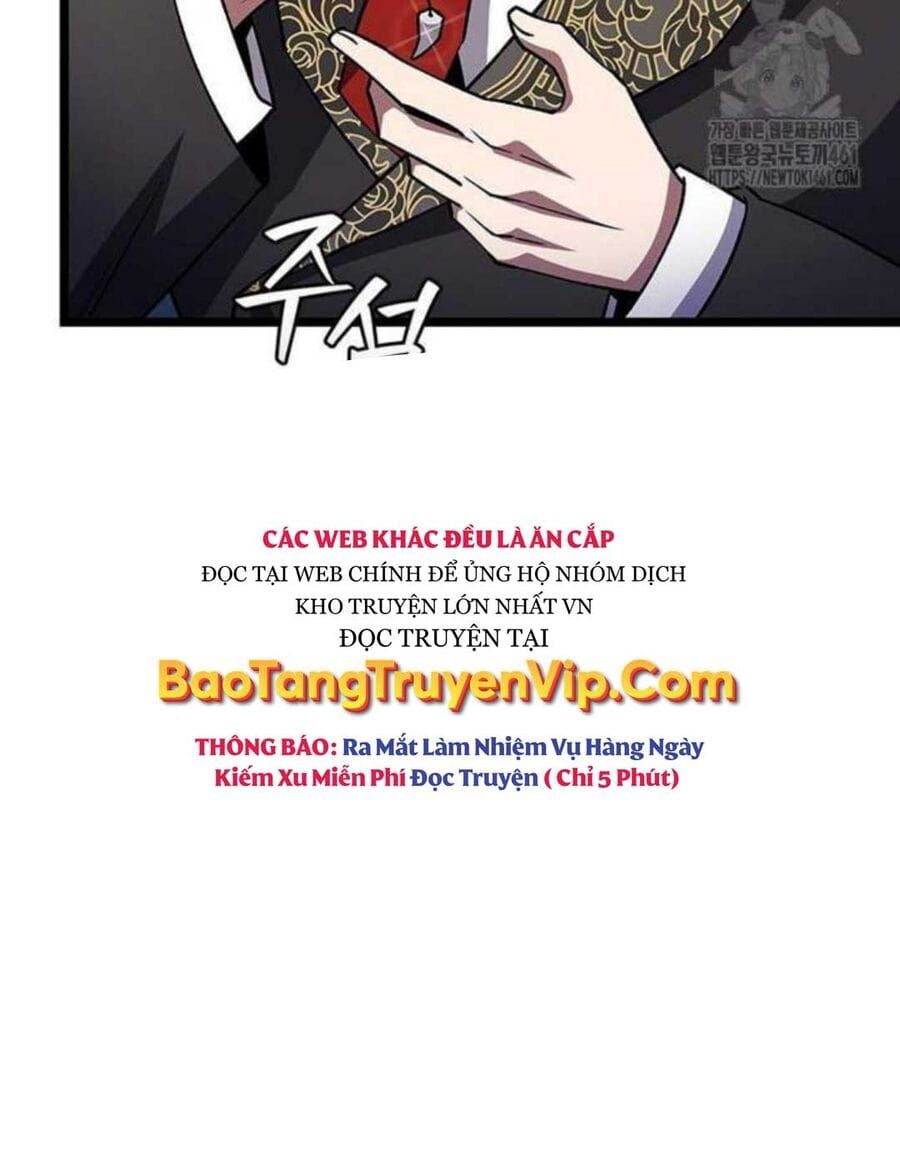 đọc truyện Thực Long Ma Pháp Sư Chương 74 ảnh 94 tại Thiên Thai Truyện