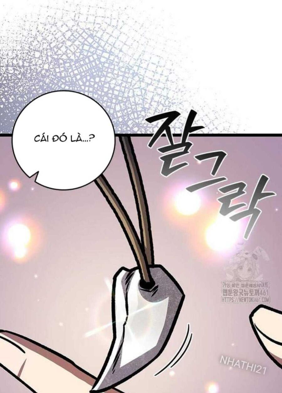 đọc truyện Thực Long Ma Pháp Sư Chương 74 ảnh 95 tại Thiên Thai Truyện