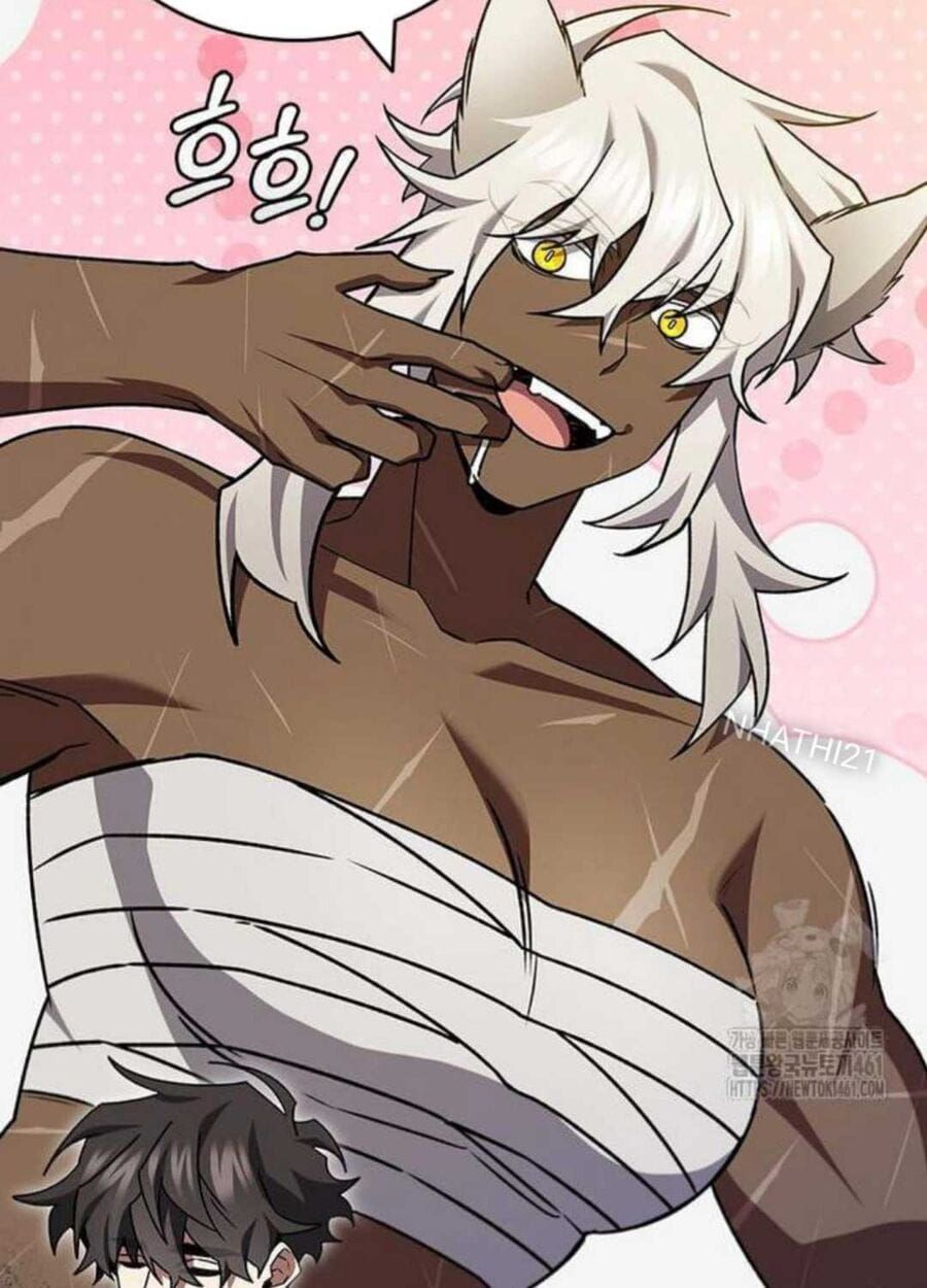 đọc truyện Thực Long Ma Pháp Sư Chương 74 ảnh 97 tại Thiên Thai Truyện