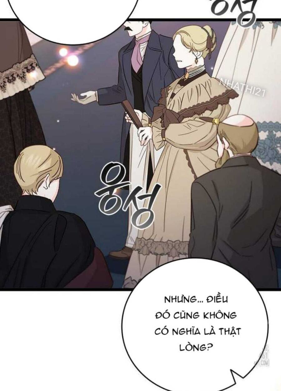 đọc truyện Thực Long Ma Pháp Sư Chương 74 ảnh 99 tại Thiên Thai Truyện