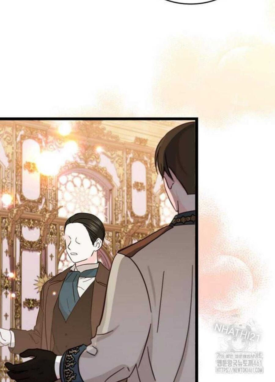 đọc truyện Thực Long Ma Pháp Sư Chương 74 ảnh 100 tại Thiên Thai Truyện