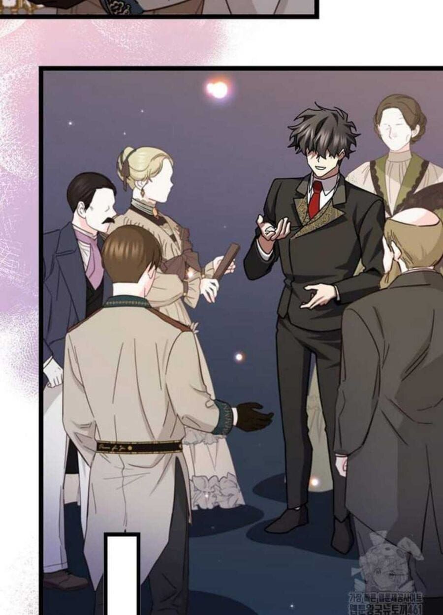 đọc truyện Thực Long Ma Pháp Sư Chương 74 ảnh 101 tại Thiên Thai Truyện