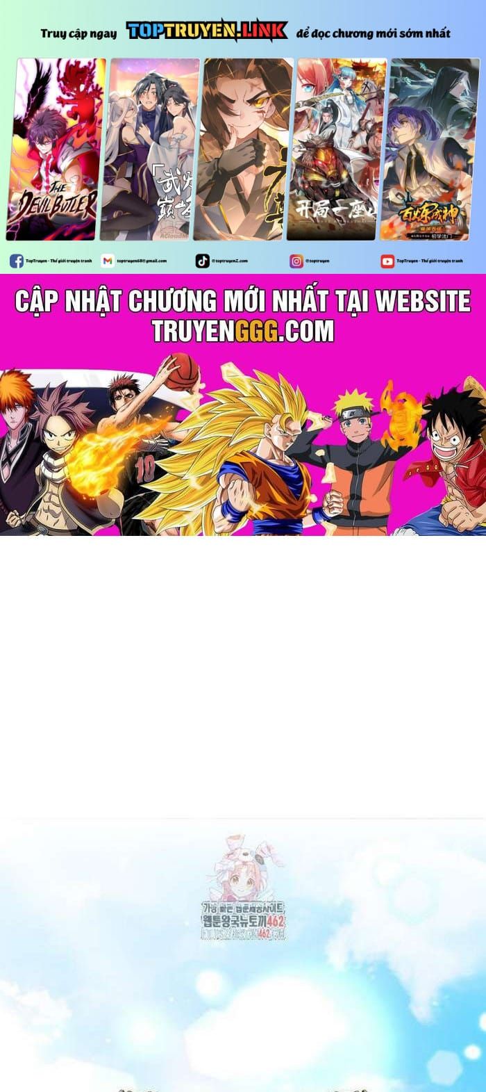 đọc truyện Thực Long Ma Pháp Sư Chương 75 ảnh 3 tại Thiên Thai Truyện