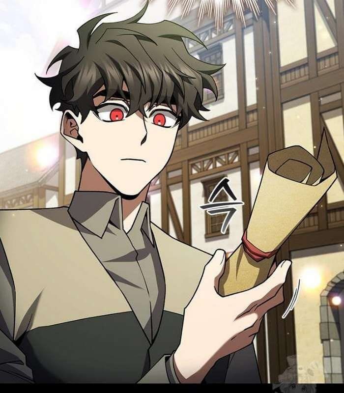 đọc truyện Thực Long Ma Pháp Sư Chương 75 ảnh 12 tại Thiên Thai Truyện