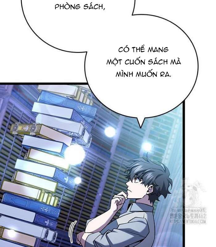 đọc truyện Thực Long Ma Pháp Sư Chương 75 ảnh 102 tại Thiên Thai Truyện