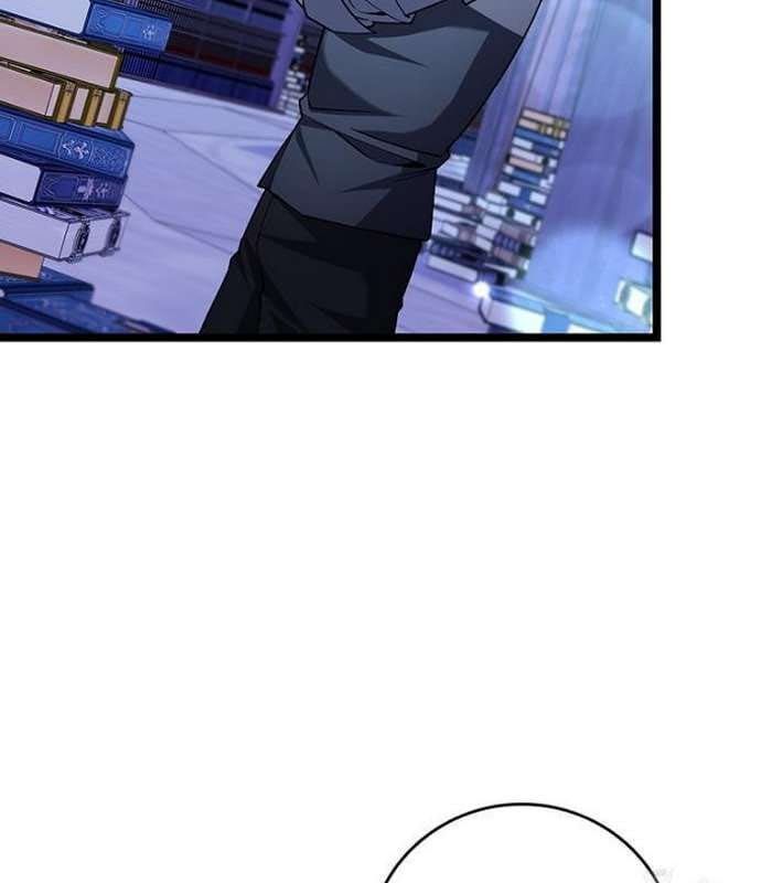 đọc truyện Thực Long Ma Pháp Sư Chương 75 ảnh 103 tại Thiên Thai Truyện