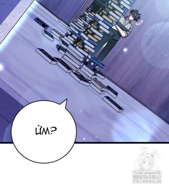 đọc truyện Thực Long Ma Pháp Sư Chương 75 ảnh 105 tại Thiên Thai Truyện