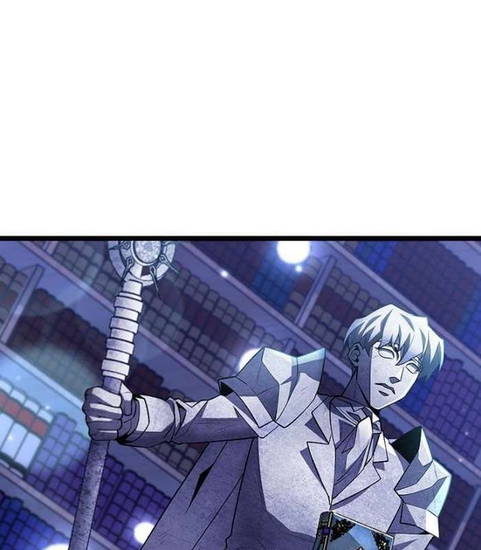 đọc truyện Thực Long Ma Pháp Sư Chương 75 ảnh 106 tại Thiên Thai Truyện