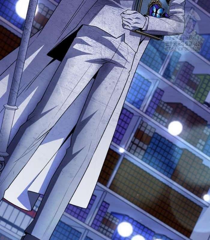 đọc truyện Thực Long Ma Pháp Sư Chương 75 ảnh 107 tại Thiên Thai Truyện