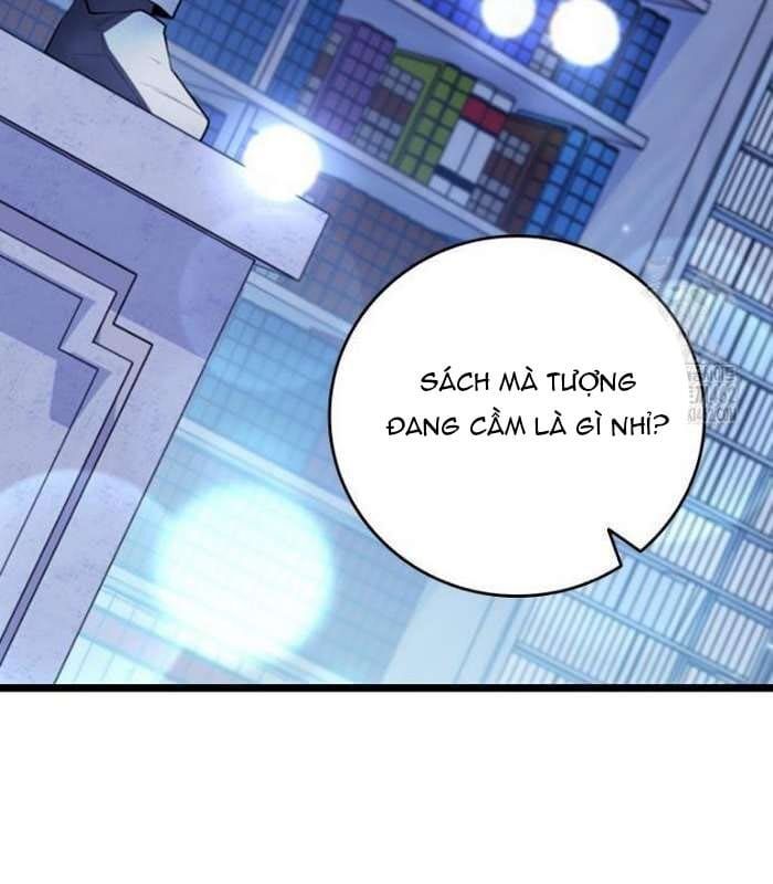 đọc truyện Thực Long Ma Pháp Sư Chương 75 ảnh 108 tại Thiên Thai Truyện