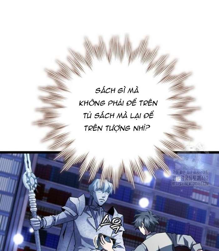 đọc truyện Thực Long Ma Pháp Sư Chương 75 ảnh 109 tại Thiên Thai Truyện