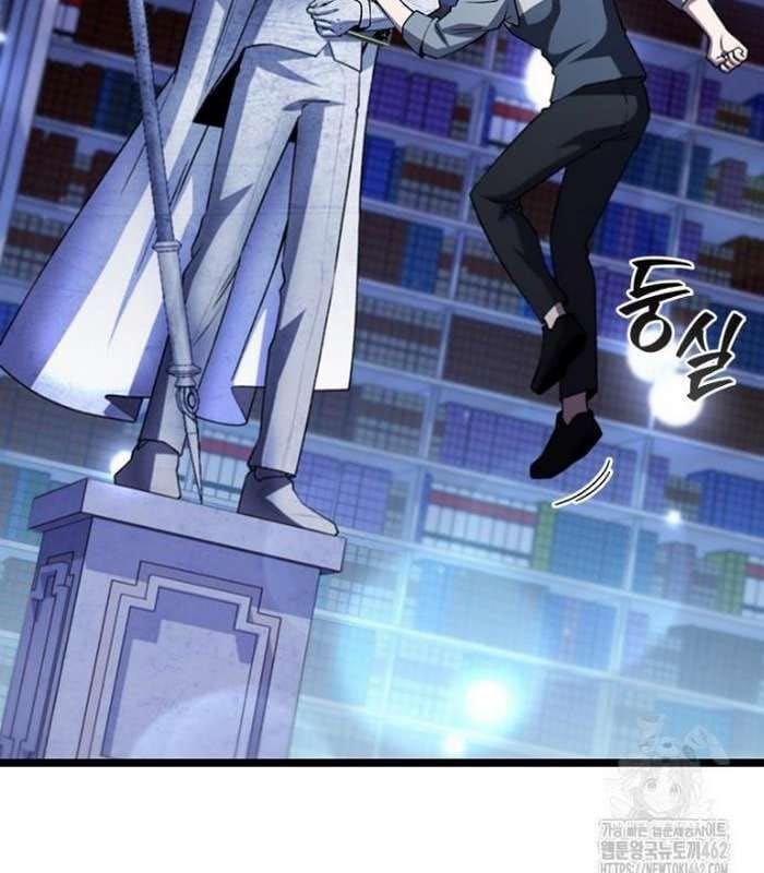 đọc truyện Thực Long Ma Pháp Sư Chương 75 ảnh 110 tại Thiên Thai Truyện