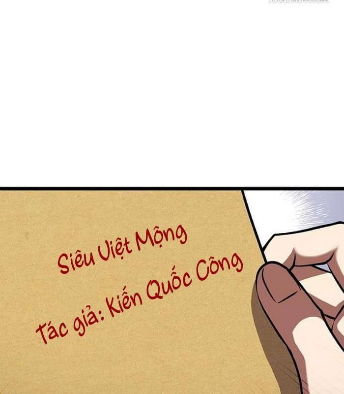 đọc truyện Thực Long Ma Pháp Sư Chương 75 ảnh 111 tại Thiên Thai Truyện