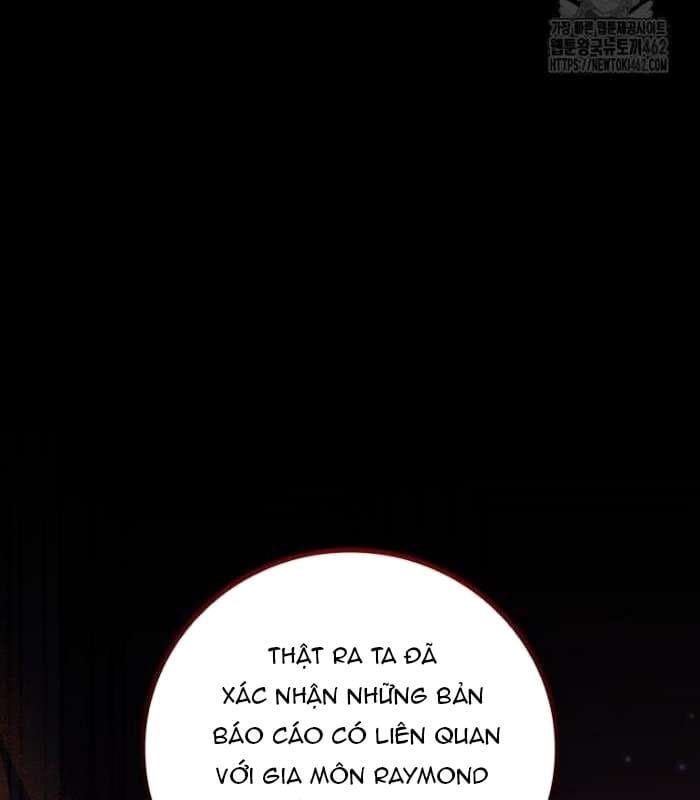 đọc truyện Thực Long Ma Pháp Sư Chương 75 ảnh 13 tại Thiên Thai Truyện