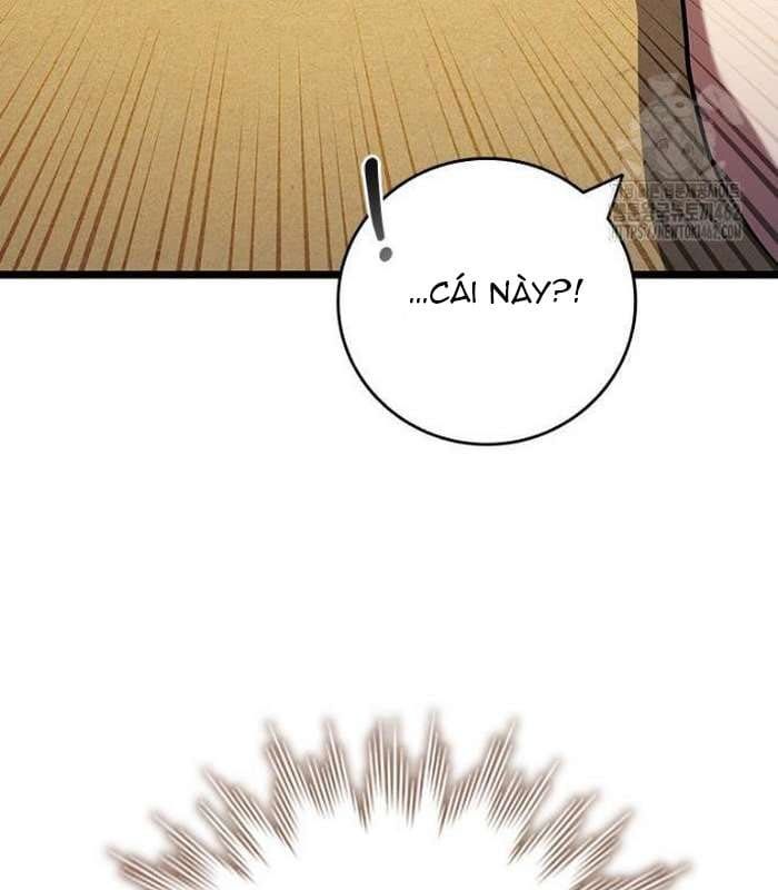 đọc truyện Thực Long Ma Pháp Sư Chương 75 ảnh 112 tại Thiên Thai Truyện