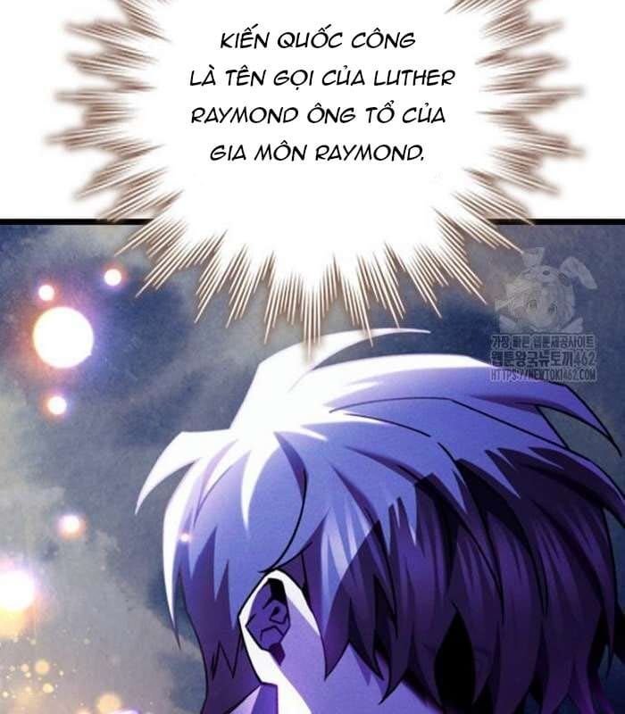 đọc truyện Thực Long Ma Pháp Sư Chương 75 ảnh 113 tại Thiên Thai Truyện