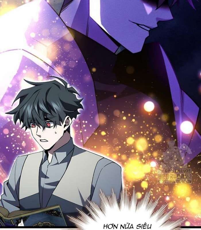 đọc truyện Thực Long Ma Pháp Sư Chương 75 ảnh 114 tại Thiên Thai Truyện