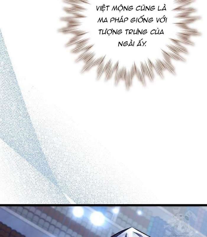 đọc truyện Thực Long Ma Pháp Sư Chương 75 ảnh 115 tại Thiên Thai Truyện