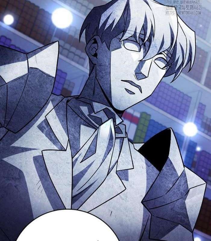 đọc truyện Thực Long Ma Pháp Sư Chương 75 ảnh 116 tại Thiên Thai Truyện