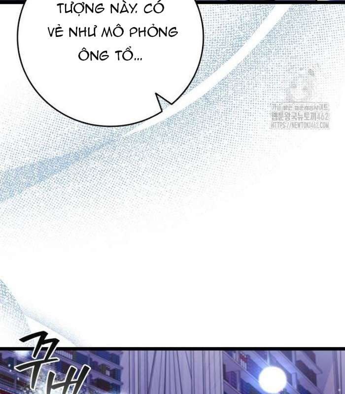 đọc truyện Thực Long Ma Pháp Sư Chương 75 ảnh 117 tại Thiên Thai Truyện