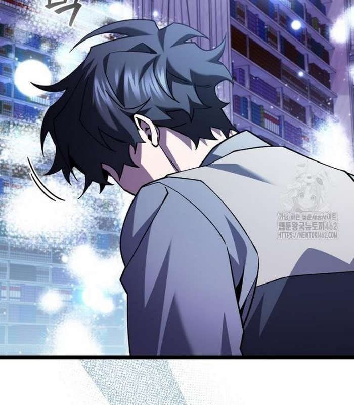 đọc truyện Thực Long Ma Pháp Sư Chương 75 ảnh 118 tại Thiên Thai Truyện