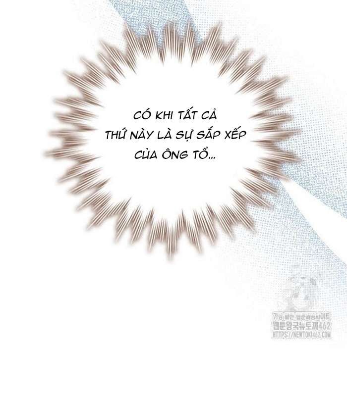 đọc truyện Thực Long Ma Pháp Sư Chương 75 ảnh 119 tại Thiên Thai Truyện