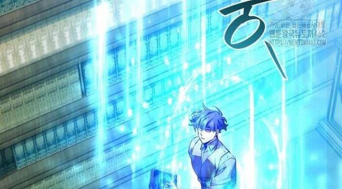 đọc truyện Thực Long Ma Pháp Sư Chương 75 ảnh 121 tại Thiên Thai Truyện