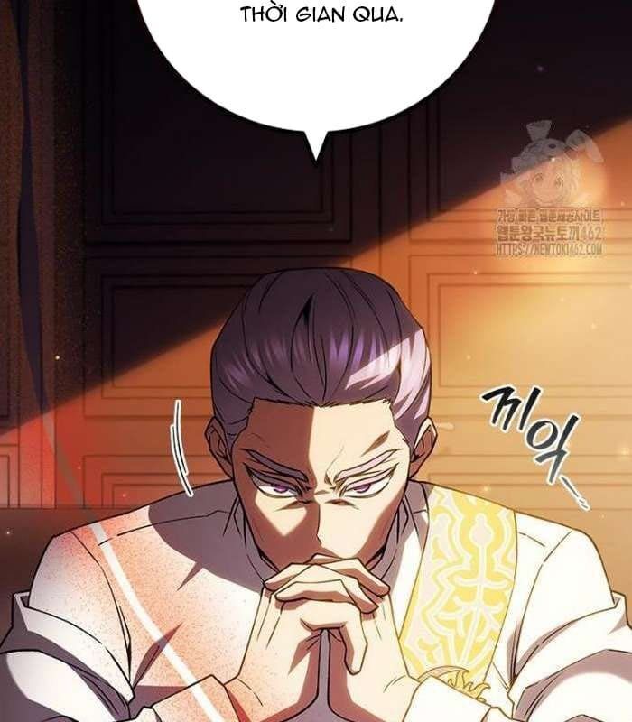 đọc truyện Thực Long Ma Pháp Sư Chương 75 ảnh 14 tại Thiên Thai Truyện