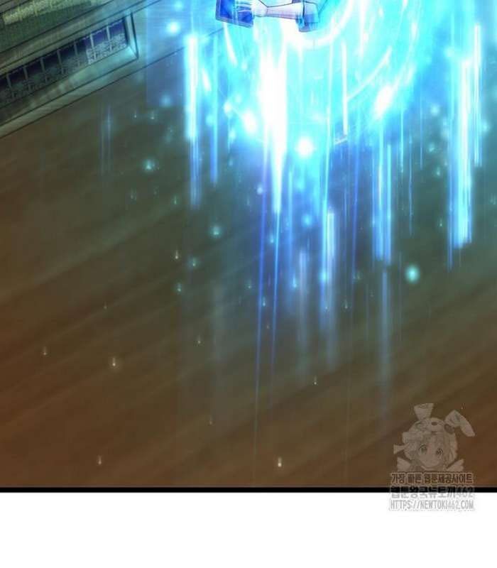 đọc truyện Thực Long Ma Pháp Sư Chương 75 ảnh 122 tại Thiên Thai Truyện