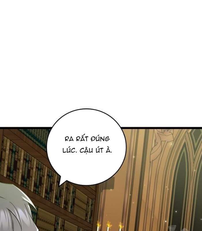 đọc truyện Thực Long Ma Pháp Sư Chương 75 ảnh 123 tại Thiên Thai Truyện