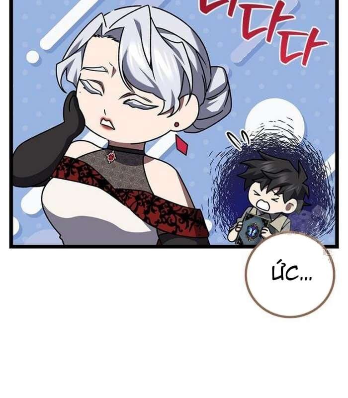 đọc truyện Thực Long Ma Pháp Sư Chương 75 ảnh 126 tại Thiên Thai Truyện