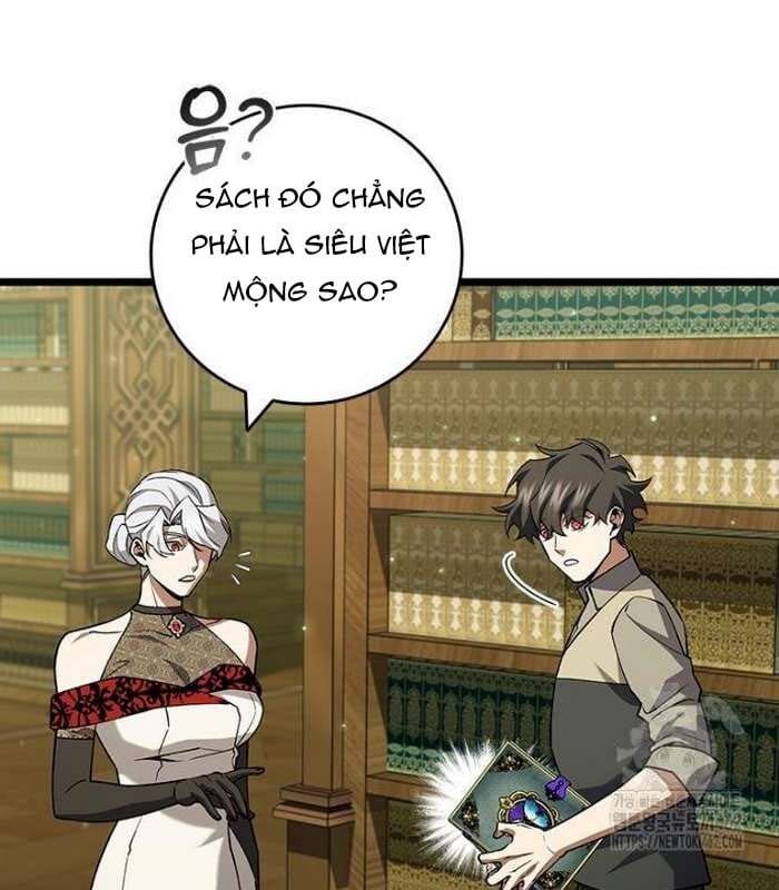 đọc truyện Thực Long Ma Pháp Sư Chương 75 ảnh 127 tại Thiên Thai Truyện