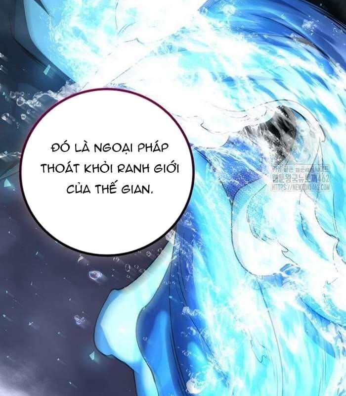 đọc truyện Thực Long Ma Pháp Sư Chương 75 ảnh 130 tại Thiên Thai Truyện