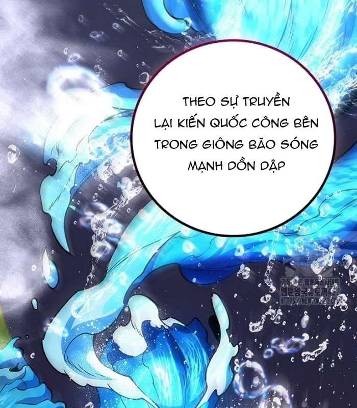 đọc truyện Thực Long Ma Pháp Sư Chương 75 ảnh 131 tại Thiên Thai Truyện