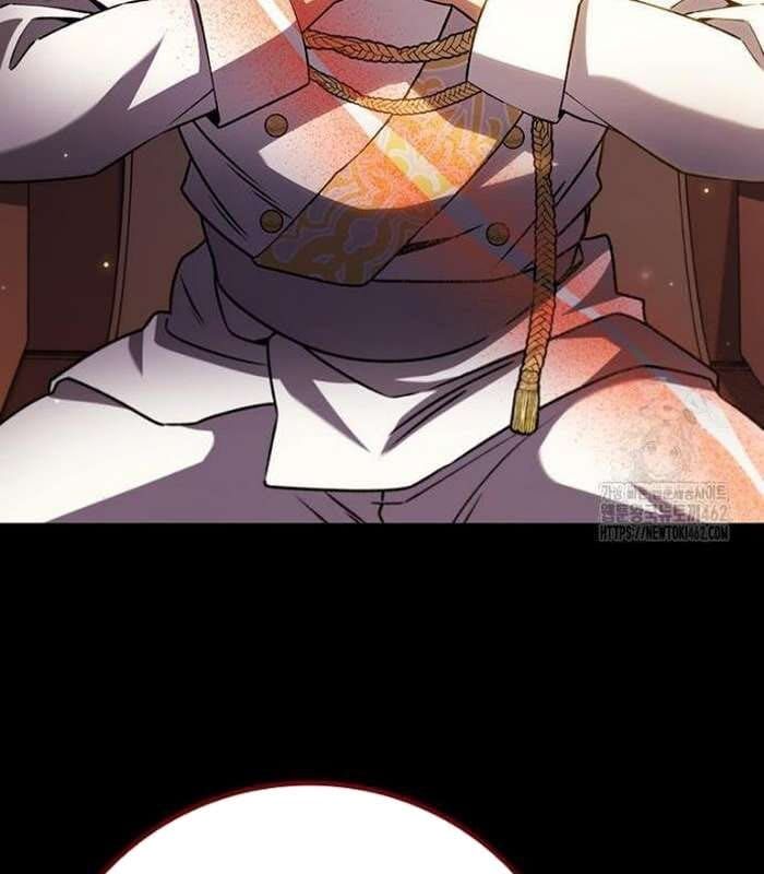 đọc truyện Thực Long Ma Pháp Sư Chương 75 ảnh 15 tại Thiên Thai Truyện