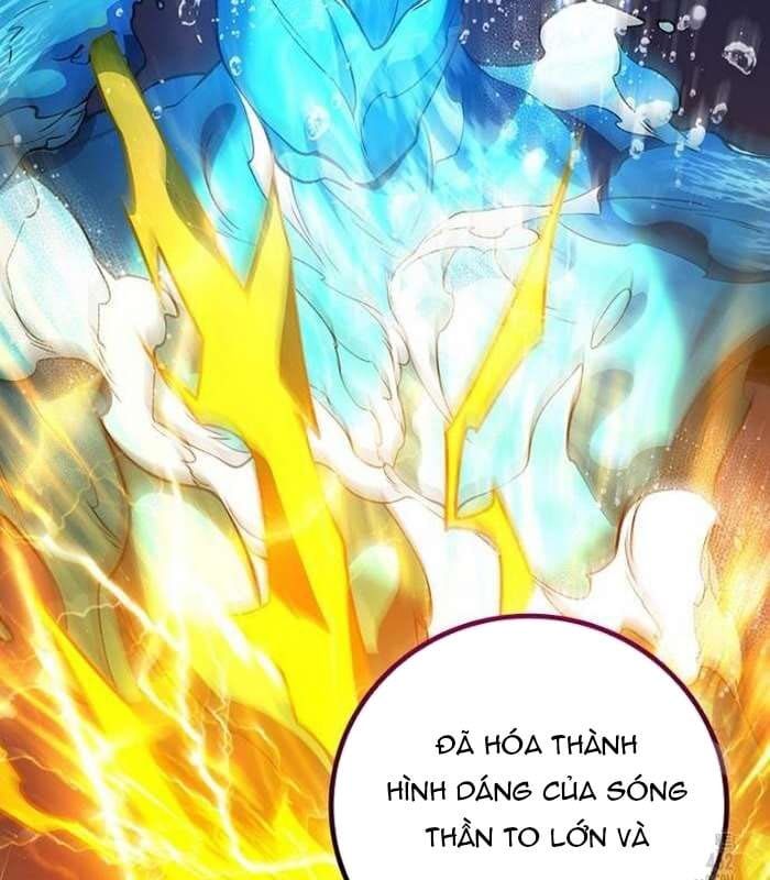 đọc truyện Thực Long Ma Pháp Sư Chương 75 ảnh 132 tại Thiên Thai Truyện