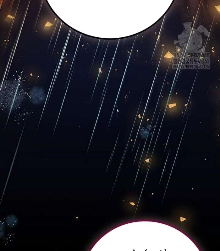 đọc truyện Thực Long Ma Pháp Sư Chương 75 ảnh 134 tại Thiên Thai Truyện