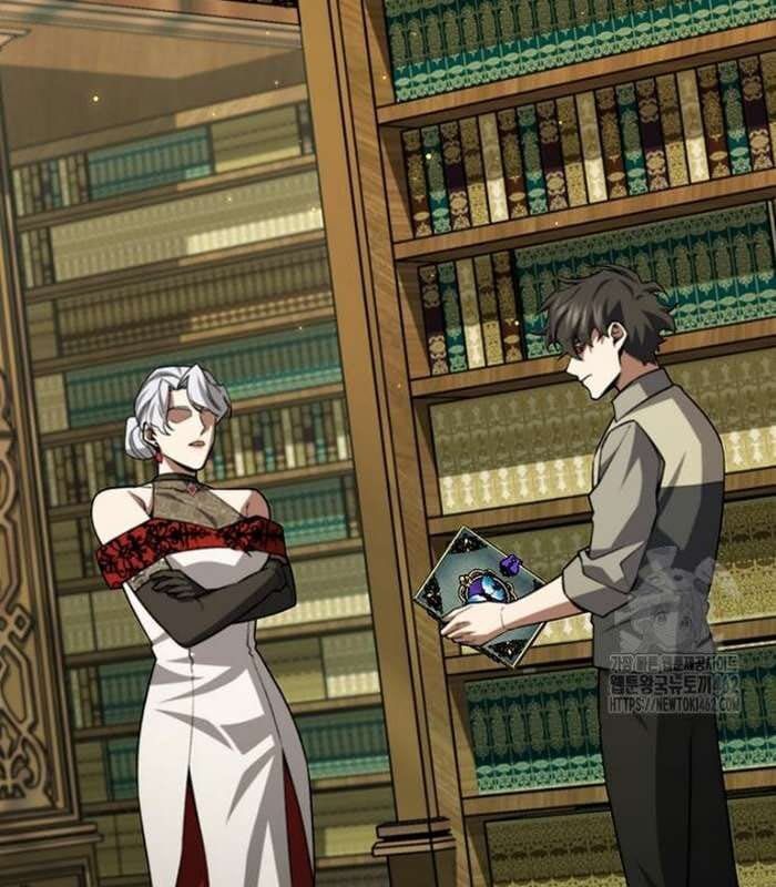 đọc truyện Thực Long Ma Pháp Sư Chương 75 ảnh 136 tại Thiên Thai Truyện