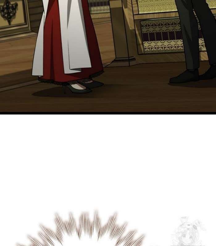 đọc truyện Thực Long Ma Pháp Sư Chương 75 ảnh 137 tại Thiên Thai Truyện