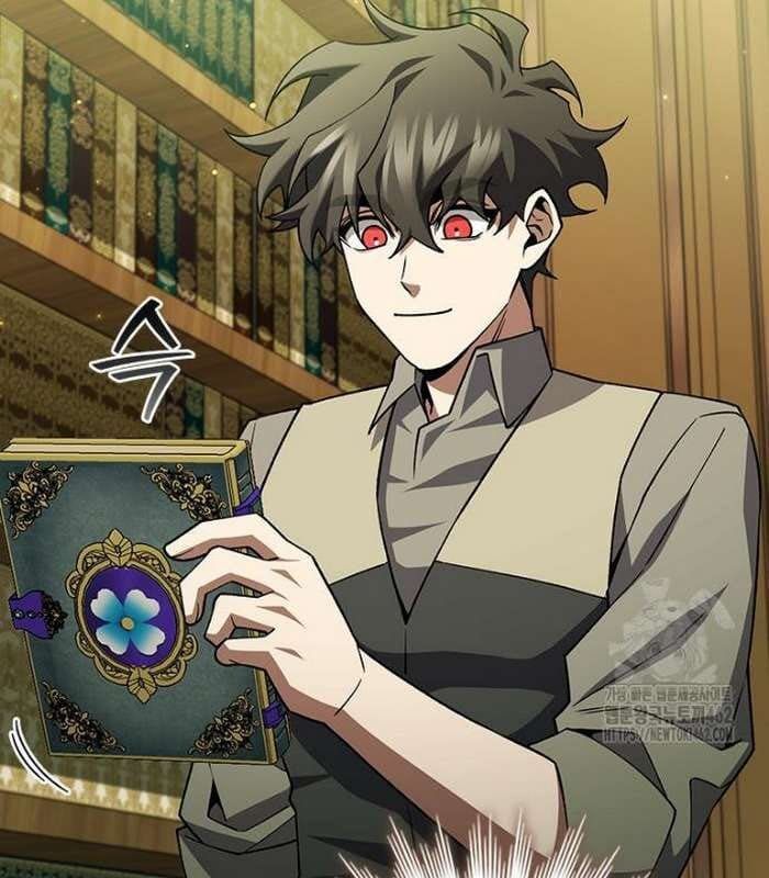 đọc truyện Thực Long Ma Pháp Sư Chương 75 ảnh 139 tại Thiên Thai Truyện