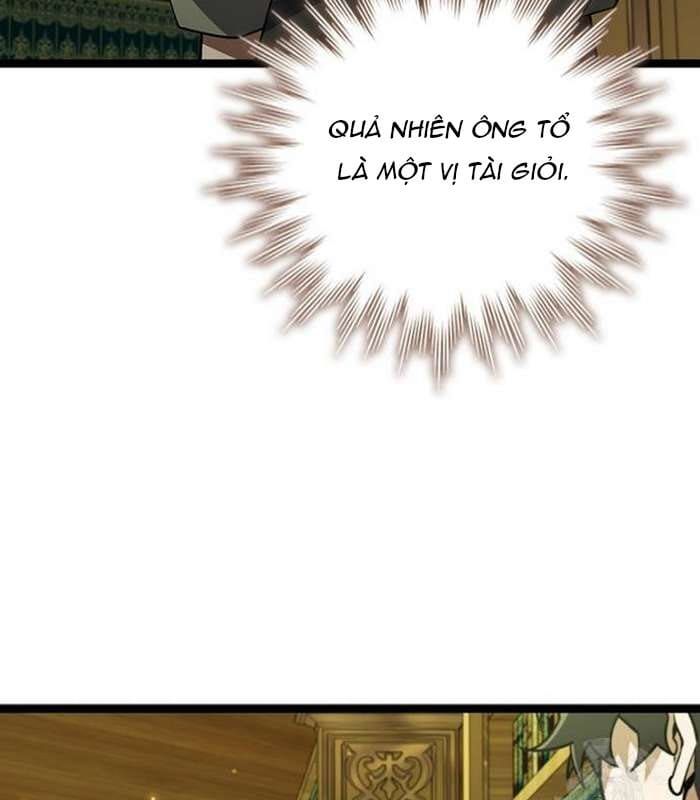 đọc truyện Thực Long Ma Pháp Sư Chương 75 ảnh 140 tại Thiên Thai Truyện