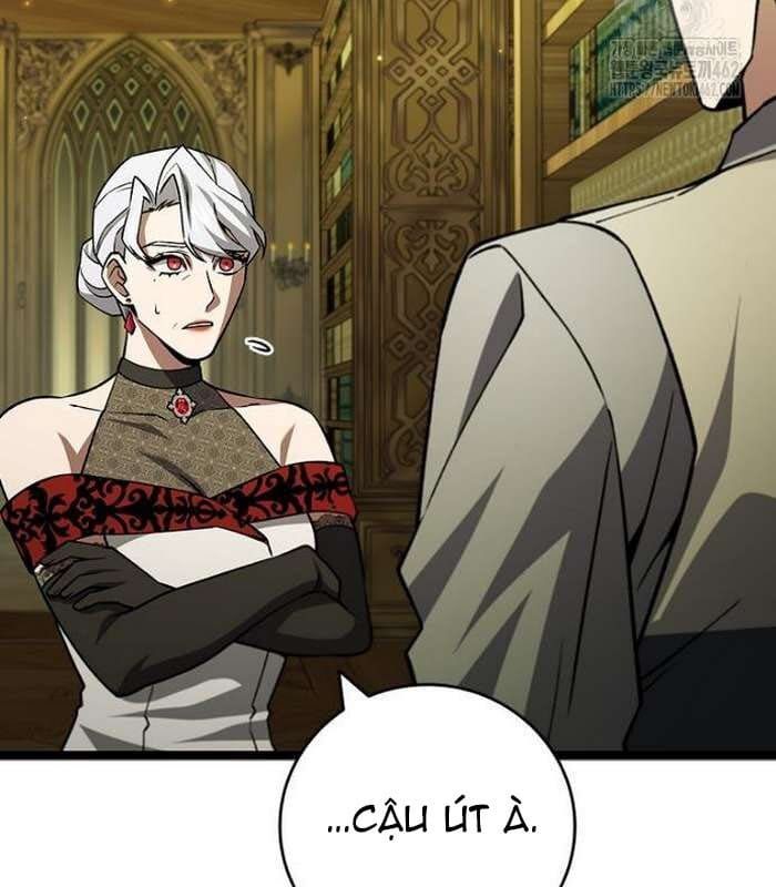 đọc truyện Thực Long Ma Pháp Sư Chương 75 ảnh 141 tại Thiên Thai Truyện