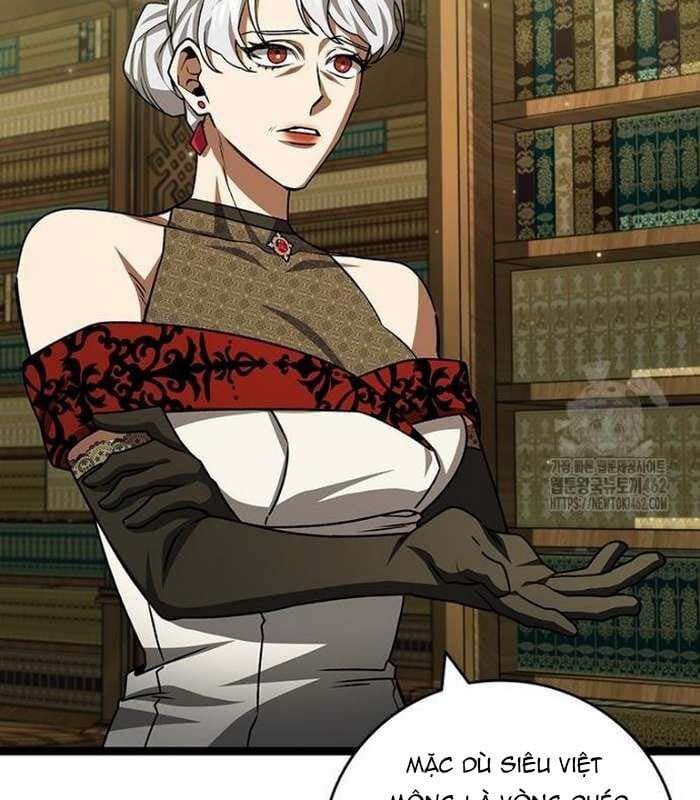 đọc truyện Thực Long Ma Pháp Sư Chương 75 ảnh 143 tại Thiên Thai Truyện