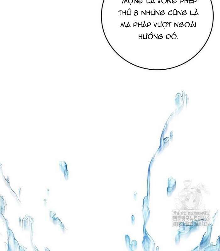 đọc truyện Thực Long Ma Pháp Sư Chương 75 ảnh 144 tại Thiên Thai Truyện